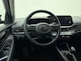 Hyundai i20 1.0 T-GDI Comfort | Apple Carplay \ Android Auto | Bluetooth | Lichtmetalen Velgen | Privacy Glass | Camera |