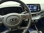 Hyundai i20 1.0 T-GDI Comfort | Apple Carplay \ Android Auto | Bluetooth | Lichtmetalen Velgen | Privacy Glass | Camera |