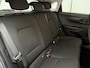 Hyundai i20 1.0 T-GDI Comfort | Apple Carplay \ Android Auto | Bluetooth | Lichtmetalen Velgen | Privacy Glass | Camera |