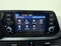 Hyundai i20 1.0 T-GDI Comfort | Apple Carplay \ Android Auto | Bluetooth | Lichtmetalen Velgen | Privacy Glass | Camera |