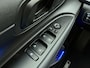 Hyundai i20 1.0 T-GDI Comfort | Apple Carplay \ Android Auto | Bluetooth | Lichtmetalen Velgen | Privacy Glass | Camera |