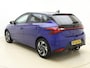 Hyundai i20 1.0 T-GDI Comfort | Apple Carplay \ Android Auto | Bluetooth | Lichtmetalen Velgen | Privacy Glass | Camera |
