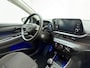 Hyundai i20 1.0 T-GDI Comfort | Apple Carplay \ Android Auto | Bluetooth | Lichtmetalen Velgen | Privacy Glass | Camera |