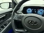 Hyundai i20 1.0 T-GDI Comfort | Apple Carplay \ Android Auto | Bluetooth | Lichtmetalen Velgen | Privacy Glass | Camera |