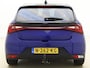 Hyundai i20 1.0 T-GDI Comfort | Apple Carplay \ Android Auto | Bluetooth | Lichtmetalen Velgen | Privacy Glass | Camera |