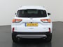 Ford Kuga 2.5 PHEV Titanium | Winterpakket | Cruise Control Adaptief | Elektr. Achterklep | Navigatie | Climate Control |