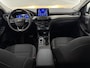 Ford Kuga 2.5 PHEV Titanium | Winterpakket | Cruise Control Adaptief | Elektr. Achterklep | Navigatie | Climate Control |