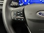 Ford Kuga 2.5 PHEV Titanium | Winterpakket | Cruise Control Adaptief | Elektr. Achterklep | Navigatie | Climate Control |
