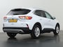 Ford Kuga 2.5 PHEV Titanium | Winterpakket | Cruise Control Adaptief | Elektr. Achterklep | Navigatie | Climate Control |