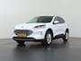 Ford Kuga 2.5 PHEV Titanium | Winterpakket | Cruise Control Adaptief | Elektr. Achterklep | Navigatie | Climate Control |