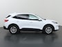 Ford Kuga 2.5 PHEV Titanium | Winterpakket | Cruise Control Adaptief | Elektr. Achterklep | Navigatie | Climate Control |