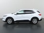Ford Kuga 2.5 PHEV Titanium | Winterpakket | Cruise Control Adaptief | Elektr. Achterklep | Navigatie | Climate Control |