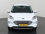 Ford Kuga 2.5 PHEV Titanium | Winterpakket | Cruise Control Adaptief | Elektr. Achterklep | Navigatie | Climate Control |