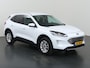Ford Kuga 2.5 PHEV Titanium | Winterpakket | Cruise Control Adaptief | Elektr. Achterklep | Navigatie | Climate Control |