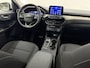 Ford Kuga 2.5 PHEV Titanium | Winterpakket | Cruise Control Adaptief | Elektr. Achterklep | Navigatie | Climate Control |