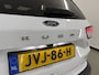 Ford Kuga 2.5 PHEV Titanium | Winterpakket | Cruise Control Adaptief | Elektr. Achterklep | Navigatie | Climate Control |