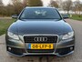 Audi A4 Avant 2.0 TFSI S edition Automaat ECC Audio/Navi LMV 18" Leder/Alcantara Sportstoelen Bi-Xenon Dealeronderhoud Nieuwe Apk!