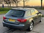 Audi A4 Avant 2.0 TFSI S edition Automaat ECC Audio/Navi LMV 18" Leder/Alcantara Sportstoelen Bi-Xenon Dealeronderhoud Nieuwe Apk!