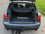 Audi A4 Avant 2.0 TFSI S edition Automaat ECC Audio/Navi LMV 18" Leder/Alcantara Sportstoelen Bi-Xenon Dealeronderhoud Nieuwe Apk!