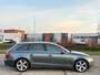 Audi A4 Avant 2.0 TFSI S edition Automaat ECC Audio/Navi LMV 18" Leder/Alcantara Sportstoelen Bi-Xenon Dealeronderhoud Nieuwe Apk!