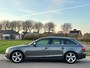 Audi A4 Avant 2.0 TFSI S edition Automaat ECC Audio/Navi LMV 18" Leder/Alcantara Sportstoelen Bi-Xenon Dealeronderhoud Nieuwe Apk!