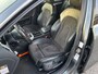 Audi A4 Avant 2.0 TFSI S edition Automaat ECC Audio/Navi LMV 18" Leder/Alcantara Sportstoelen Bi-Xenon Dealeronderhoud Nieuwe Apk!