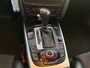 Audi A4 Avant 2.0 TFSI S edition Automaat ECC Audio/Navi LMV 18" Leder/Alcantara Sportstoelen Bi-Xenon Dealeronderhoud Nieuwe Apk!