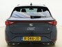 SEAT Leon Sportstourer 1.0 eTSI FR Business | Automaat | Trekhaak | LED Koplampen | Apple Carplay / Android Auto | Cruise Control |