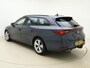 SEAT Leon Sportstourer 1.0 eTSI FR Business | Automaat | Trekhaak | LED Koplampen | Apple Carplay / Android Auto | Cruise Control |