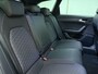 SEAT Leon Sportstourer 1.0 eTSI FR Business | Automaat | Trekhaak | LED Koplampen | Apple Carplay / Android Auto | Cruise Control |
