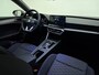 SEAT Leon Sportstourer 1.0 eTSI FR Business | Automaat | Trekhaak | LED Koplampen | Apple Carplay / Android Auto | Cruise Control |
