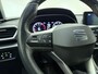 SEAT Leon Sportstourer 1.0 eTSI FR Business | Automaat | Trekhaak | LED Koplampen | Apple Carplay / Android Auto | Cruise Control |