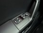 SEAT Leon Sportstourer 1.0 eTSI FR Business | Automaat | Trekhaak | LED Koplampen | Apple Carplay / Android Auto | Cruise Control |