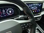 SEAT Leon Sportstourer 1.0 eTSI FR Business | Automaat | Trekhaak | LED Koplampen | Apple Carplay / Android Auto | Cruise Control |