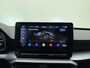 SEAT Leon Sportstourer 1.0 eTSI FR Business | Automaat | Trekhaak | LED Koplampen | Apple Carplay / Android Auto | Cruise Control |