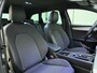 SEAT Leon Sportstourer 1.0 eTSI FR Business | Automaat | Trekhaak | LED Koplampen | Apple Carplay / Android Auto | Cruise Control |