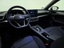 SEAT Leon Sportstourer 1.0 eTSI FR Business | Automaat | Trekhaak | LED Koplampen | Apple Carplay / Android Auto | Cruise Control |