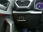 SEAT Leon Sportstourer 1.0 eTSI FR Business | Automaat | Trekhaak | LED Koplampen | Apple Carplay / Android Auto | Cruise Control |