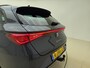 SEAT Leon Sportstourer 1.0 eTSI FR Business | Automaat | Trekhaak | LED Koplampen | Apple Carplay / Android Auto | Cruise Control |