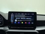 SEAT Leon Sportstourer 1.0 eTSI FR Business | Automaat | Trekhaak | LED Koplampen | Apple Carplay / Android Auto | Cruise Control |