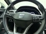 SEAT Leon Sportstourer 1.0 eTSI FR Business | Automaat | Trekhaak | LED Koplampen | Apple Carplay / Android Auto | Cruise Control |