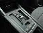 SEAT Leon Sportstourer 1.0 eTSI FR Business | Automaat | Trekhaak | LED Koplampen | Apple Carplay / Android Auto | Cruise Control |