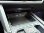SEAT Leon Sportstourer 1.0 eTSI FR Business | Automaat | Trekhaak | LED Koplampen | Apple Carplay / Android Auto | Cruise Control |