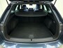 SEAT Leon Sportstourer 1.0 eTSI FR Business | Automaat | Trekhaak | LED Koplampen | Apple Carplay / Android Auto | Cruise Control |