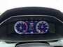 SEAT Leon Sportstourer 1.0 eTSI FR Business | Automaat | Trekhaak | LED Koplampen | Apple Carplay / Android Auto | Cruise Control |