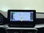 SEAT Leon Sportstourer 1.0 eTSI FR Business | Automaat | Trekhaak | LED Koplampen | Apple Carplay / Android Auto | Cruise Control |