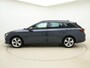 SEAT Leon Sportstourer 1.0 eTSI FR Business | Automaat | Trekhaak | LED Koplampen | Apple Carplay / Android Auto | Cruise Control |
