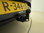 SEAT Leon Sportstourer 1.0 eTSI FR Business | Automaat | Trekhaak | LED Koplampen | Apple Carplay / Android Auto | Cruise Control |