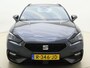 SEAT Leon Sportstourer 1.0 eTSI FR Business | Automaat | Trekhaak | LED Koplampen | Apple Carplay / Android Auto | Cruise Control |