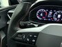 SEAT Leon Sportstourer 1.0 eTSI FR Business | Automaat | Trekhaak | LED Koplampen | Apple Carplay / Android Auto | Cruise Control |
